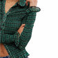 Free People - Caught A Feeling Cardigan
