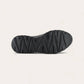 Naot - Women's Infinity Shoes