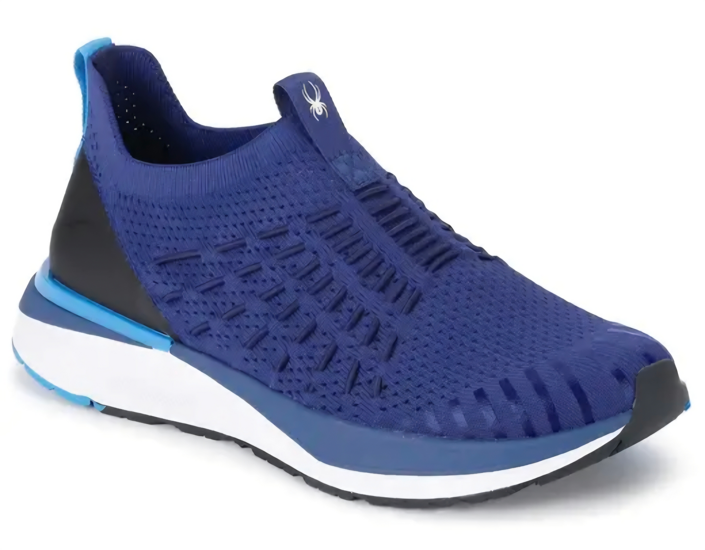 Spyder Tecoma Shoes - Men's Size 12