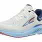 Altra - Women's Paradigm 7 Sneaker