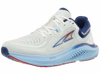 Altra - Tênis Feminino Paradigm 7