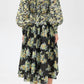 Alemais - Nina Midi Shirtdress