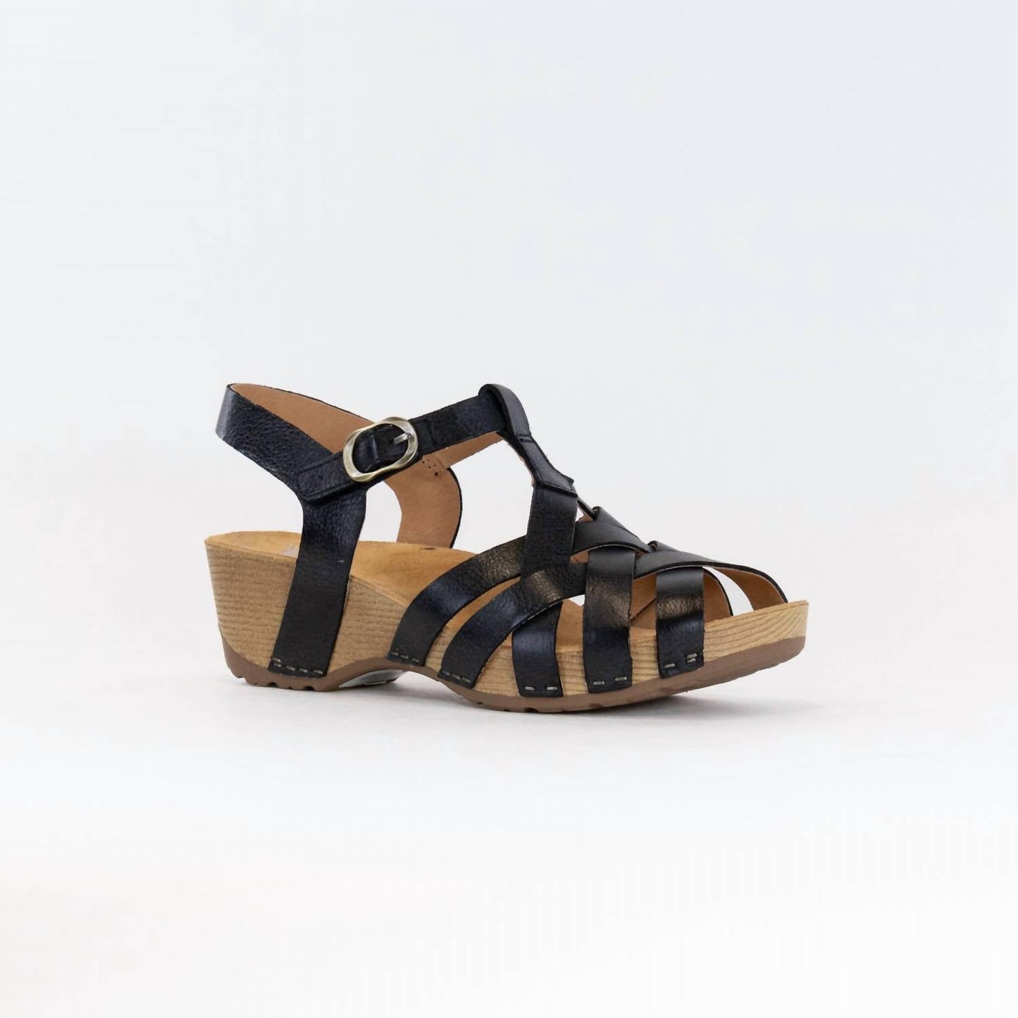 Dansko - Women's Tinley Sandal