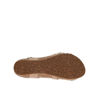 Taos - Sandálias Trulie LE Femininas