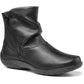 Hotter - Women's Whisper Boots