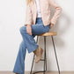 Kut From The Kloth - Alena Jacket