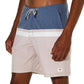 Katin - Men's Paco Trunk