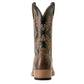 Ariat - Men's Renegade Cowboy Western Boot