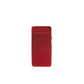 Creative Gifts International - Flameless Flip Top Lighter