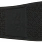 Sas - Women's Float Slide Sandal