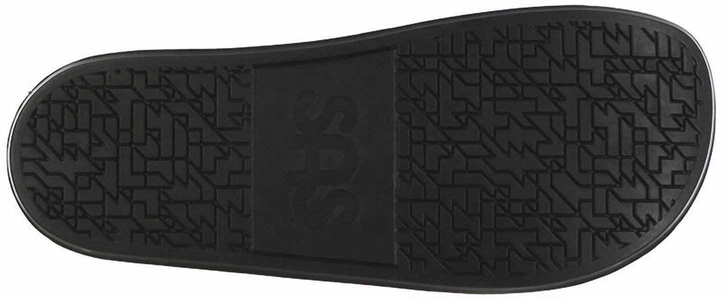 Sas - Women's Float Slide Sandal