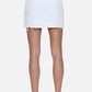 Pistola - Kat High Rise Vintage Skirt