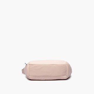Like Dreams - Bolsa transversal feminina Fortune Puffer