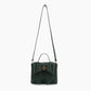 Like Dreams - Women's Zoey Double Bow Crossbody Bag
