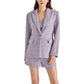 Steve Madden - Harlow Tweed Blazer