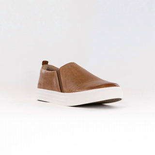 Taos - Women's Twin Gore Lux Shoes