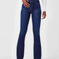 Spanx - Flare Jeans
