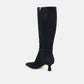 Dolce Vita - Women's Auggie Boots