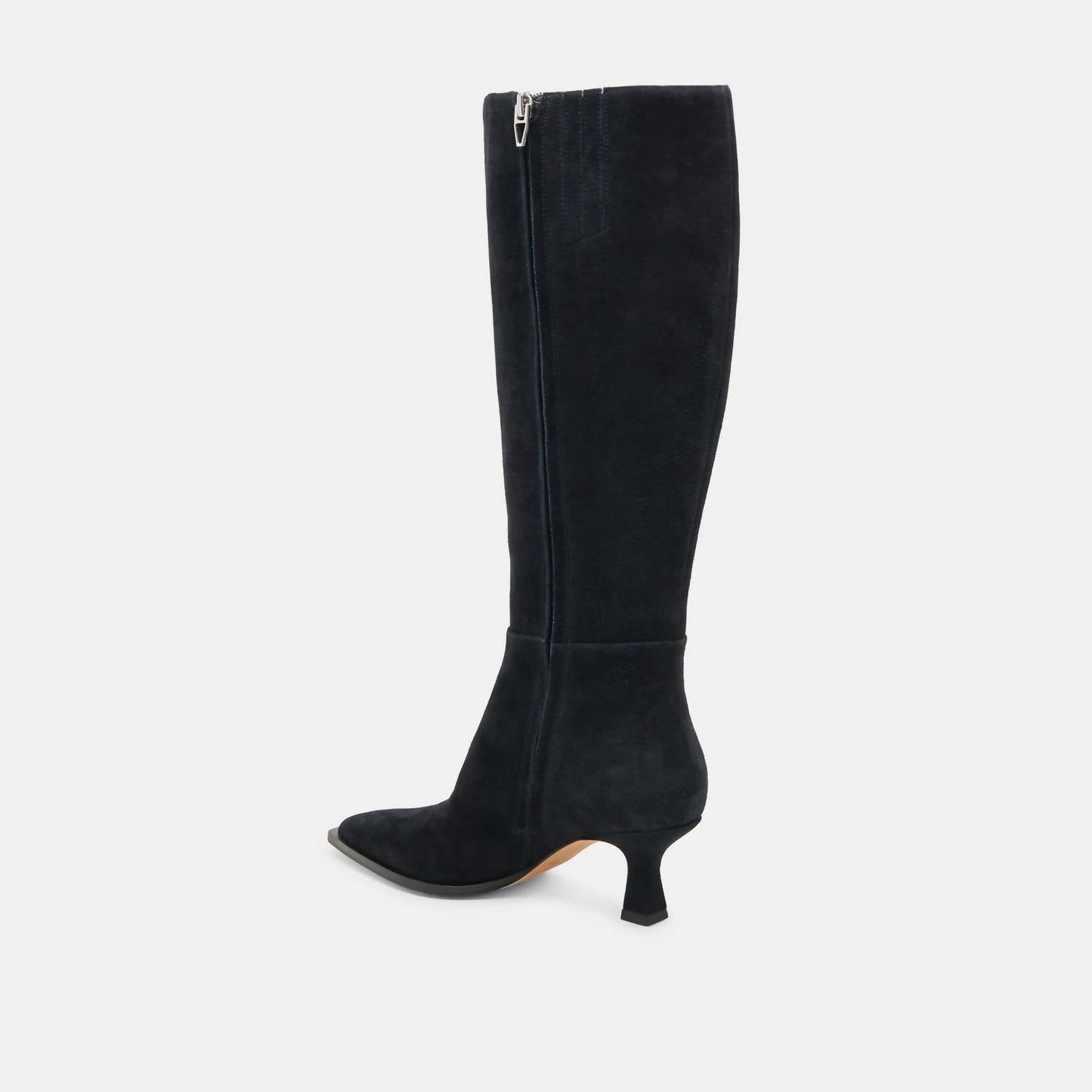 Dolce Vita - Women's Auggie Boots