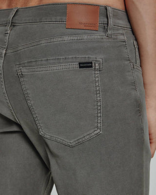 7Diamonds - Men's Generation Pant