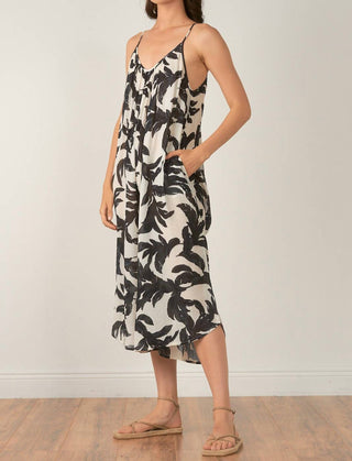 Elan - SUÉTER FEMININO DE PERNA LARGA