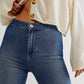 Free People - Float On Flare Jean
