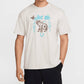 Nike - Sb Max90 Oc Elephant Shirt