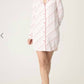 Pj Salvage - day dreams heart nightshirt