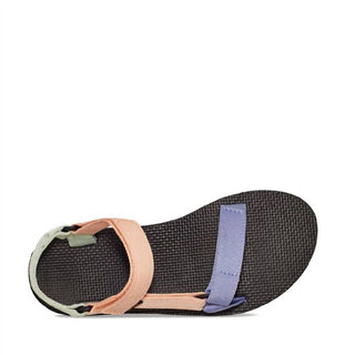 Teva - SANDÁLIA UNIVERSAL PLATAFORMA FEMININA