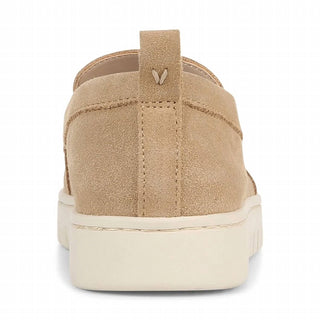 Vionic - Uptown Loafers