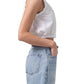 Citizens Of Humanity - Karo Top
