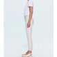 Pistola - Lennon High Rise Crop Boot Pants