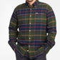 Barbour - Hogside Regular Fit Shirt