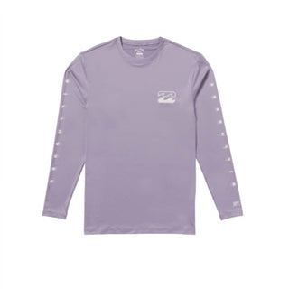 Billabong - Unity Loose Fit Long Sleeve Rashguard