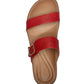 Aetrex - MIMI SANDAL
