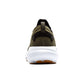 Brooks - Men's Glycerin Stealthfit 21 Shoes