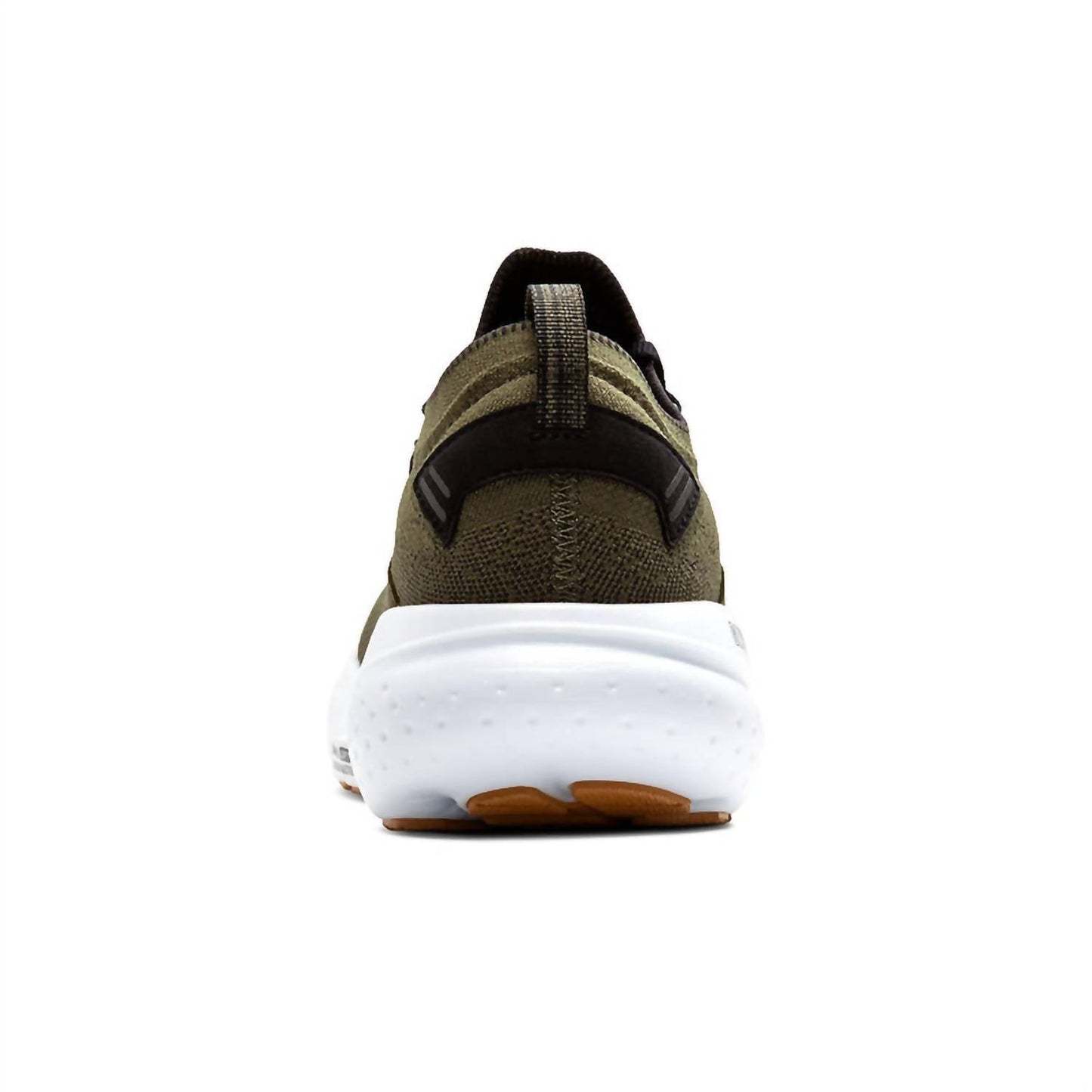 Brooks - Men's Glycerin Stealthfit 21 Shoes