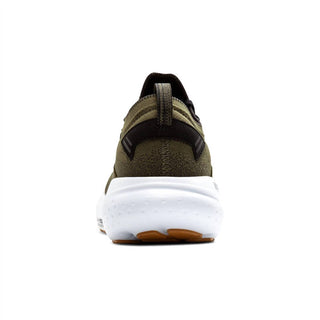 Brooks - Tênis Masculino Glycerin Stealthfit 21