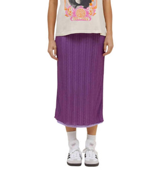 Daydreamer - Sonny & Cher Melody Fair Boyfriend Tee Top