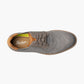Florsheim - Men's Vibe Knit Oxford Shoes