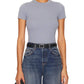 Cuts - TOMBOY TEE