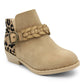 Blowfish - Kids Sawgrass Boot