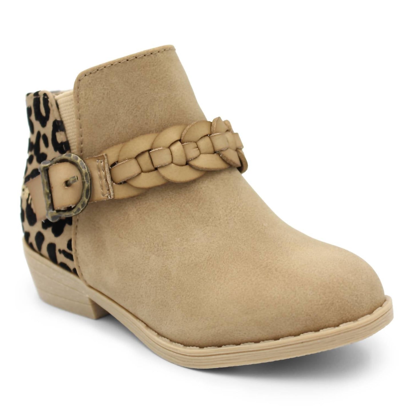 Blowfish - Kids Sawgrass Boot