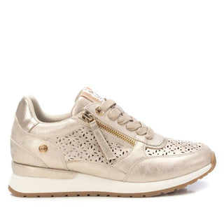 Xti - Tênis Feminino Conforto e Moda