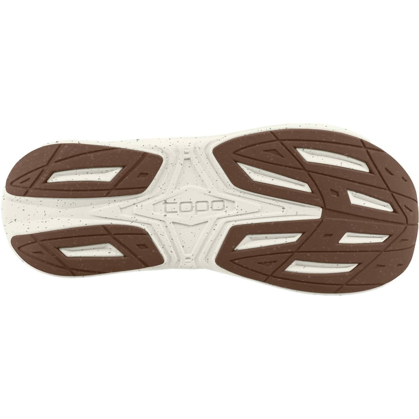 Topo Athletic - Women's Phantom 4 Sneakers