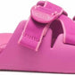 Chaco - Women's Chillos Slide Sandal