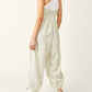 Free People - Down to Earth Onesie