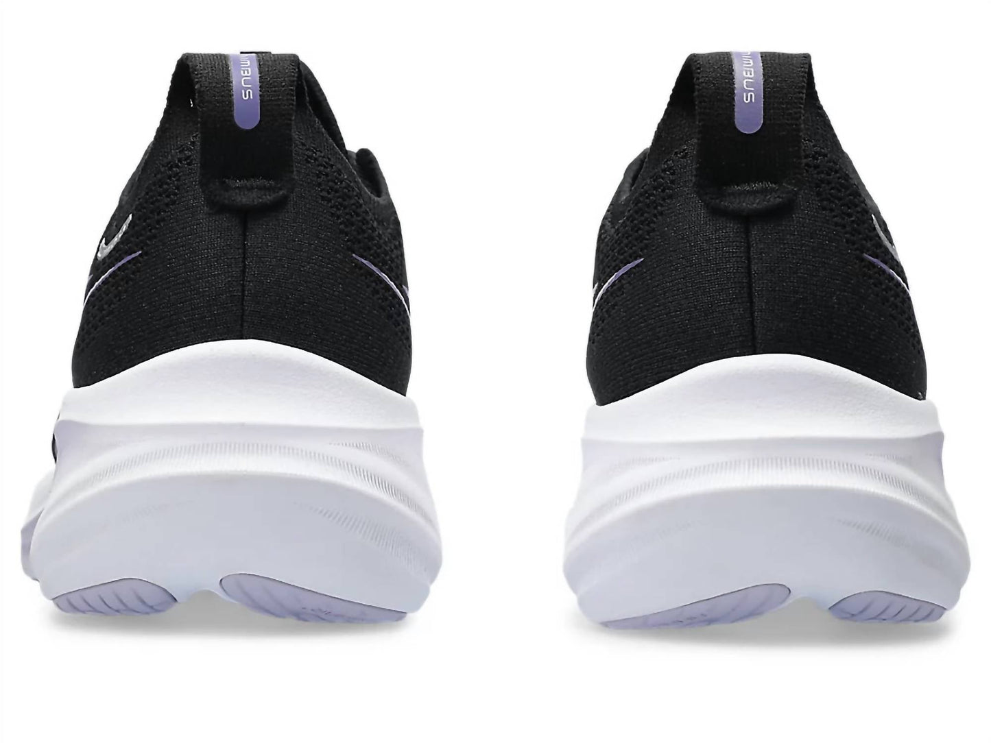 Asics - Women’s Gel Nimbus 26 Shoes