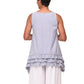 Tulip Clothing - Lily Top