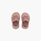 Giacca Lusso - Kid's Scenerio Slip On Shoe